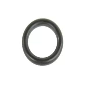 Mopar 05139487AA A/C Line O-Ring (Genuine)