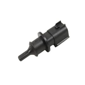 Mopar 05149264AB Sensor, Ambient Air Temperature OEM (Genuine)