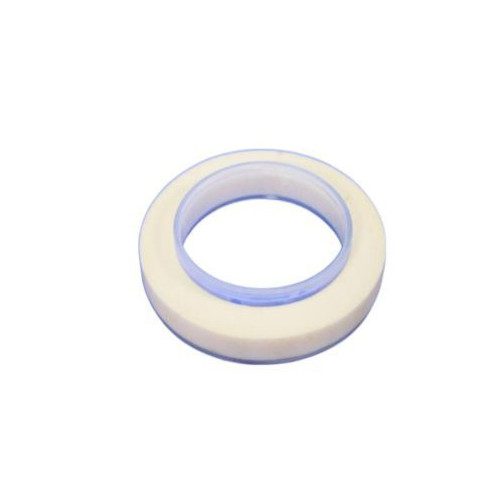 Mopar 05151024AA Insulator, Coil Spring Seat (Genuine)