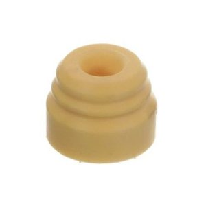 Mopar 05154808AA Jounce Bumper, Control Arm (Genuine)