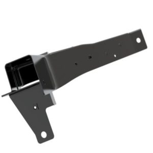 Mopar 05156117AB Panel Brace, Radiator Closure (Genuine)