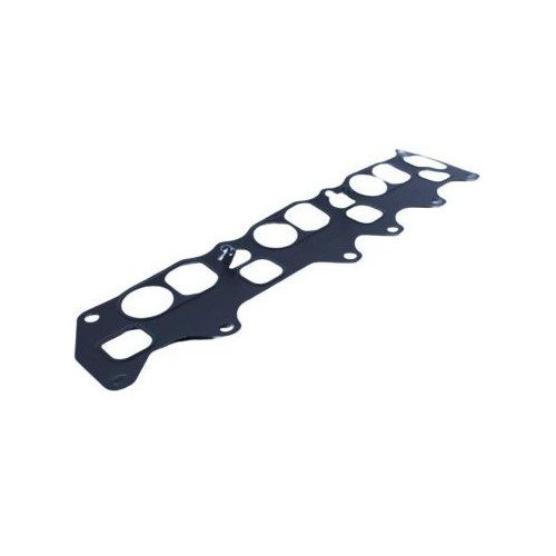 Mopar 05175645AA Manifold Gasket, Engine Intake (Genuine)