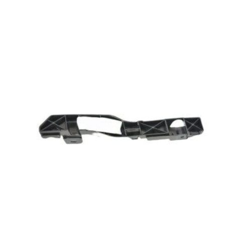 Mopar 05178411AD Fascia Bracket, Front Bumper Left (Genuine) - Image 2