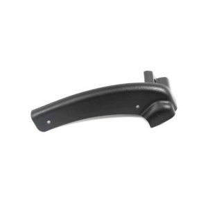 Mopar 05182363AB Spat Shield, Front Fender Protector (Genuine)