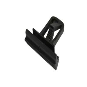 Mopar 05189180AA Trim Clip, Fascia (Genuine)