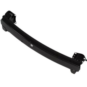 Mopar 05303764AE Reinforcement Bar, Front Bumper, 2007-2012 Dodge Caliber(Genuine)