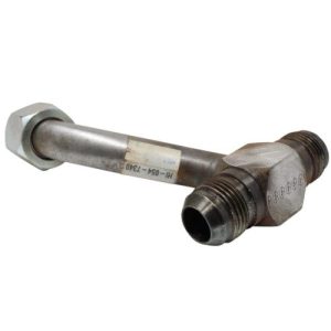 Heil 054-7340 Tailgate Valve Hydraulic Tube