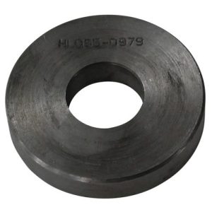 Heil 055-0979 Turnbuckle Washer, Tailgate Lock (Genuine)