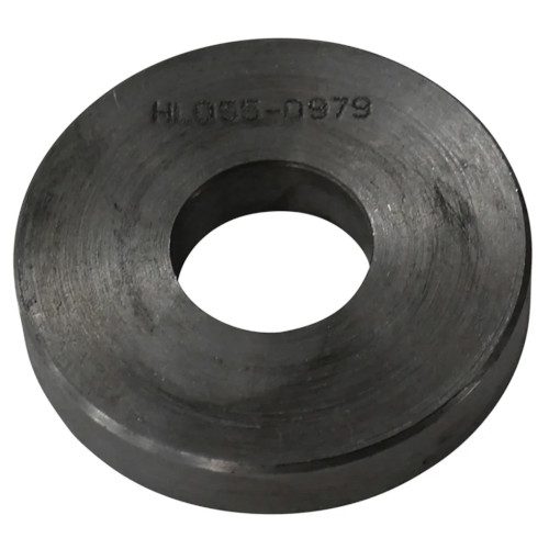 Heil 055-0979 Turnbuckle Washer, Tailgate Lock (Genuine)