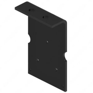 Freightliner 06-13578-000 Bracket, Combo Light (Take-Off)