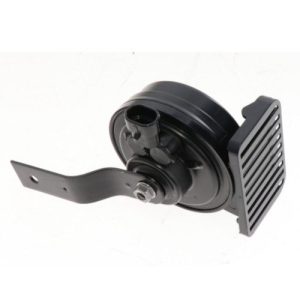 Freightliner 06-52125-041 Electric Horn (Genuine)