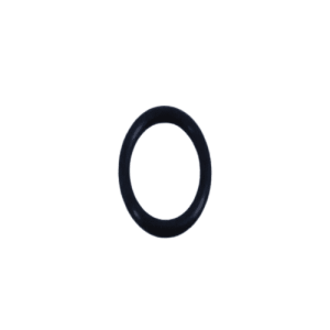 Mopar 06030608 Tube Seal Oil Filler (Genuine)