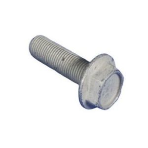 Mopar 06104259AA Bolt, Hex Flange Head (Genuine)