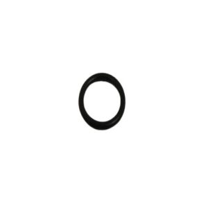 Mopar 06106271AA A/C Line Seal (Genuine)