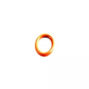 Mopar 06106272AA Line Seal A/C (Genuine)