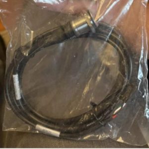 Seon Design 065-0096 Wiring Harness, T11 (Genuine)