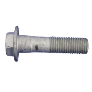 Mopar 06503712AA Hex Flange Head Bolt (Genuine)