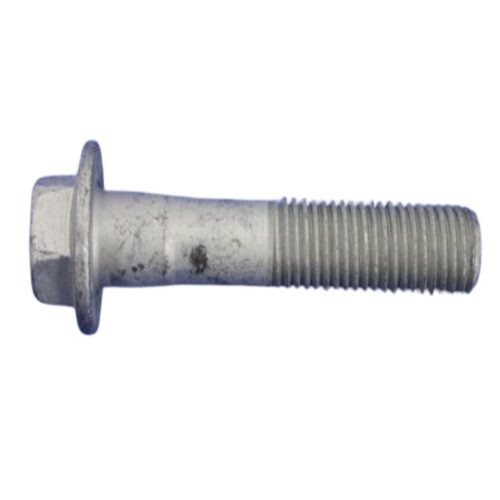 Mopar 06503712AA Hex Flange Head Bolt (Genuine)