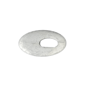 Mopar 06504236AB Mounting Washer (Genuine)