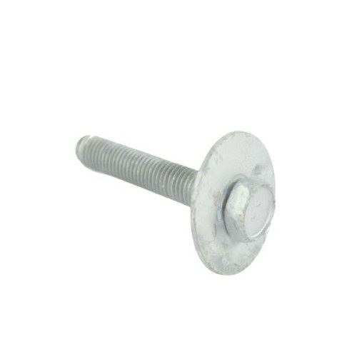 Mopar 06507107AA Bolt & Washer, Hex Head (Genuine)