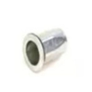 Mopar 06507161AA Rivet Nut (Genuine)