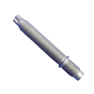 Mopar 06507880AA Stud, Double Ended, Mounting (Genuine)