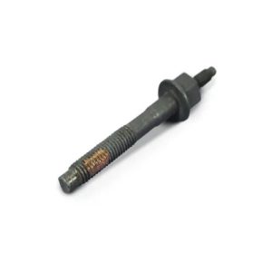 Mopar 06508218AA Mounting Stud Exhaust Manifold (Genuine)