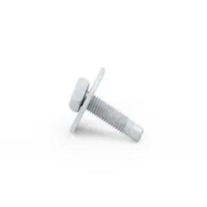 Mopar 06508332AA Hex Head Screw and Washer (Genuine)