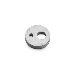 Mopar 06508488AA Flat Washer (Genuine)