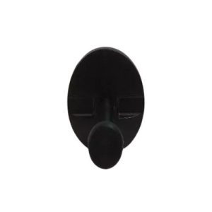 Mopar 06508746AA Push Pin, SRT (Genuine)