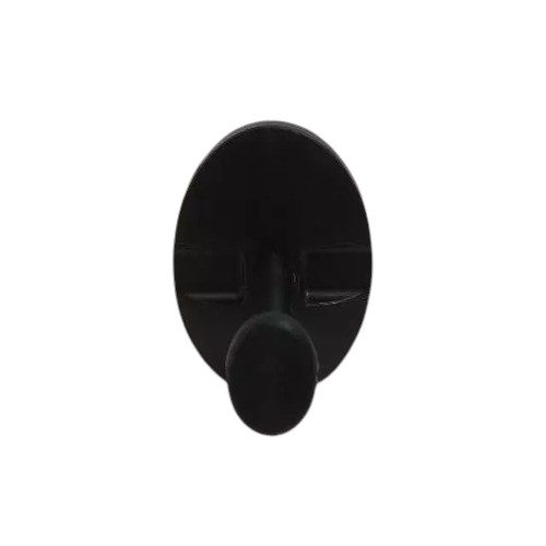 Mopar 06508746AA Push Pin, SRT (Genuine)