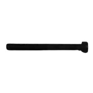 Mopar 06508857AA Mounting Bolt Torx Head (Genuine)