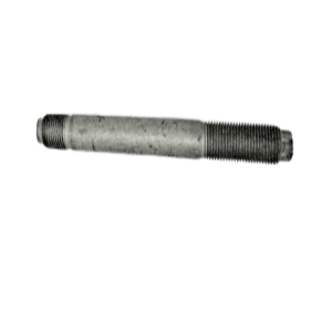 Mopar 06509443AA Double Ended Stud (Genuine)