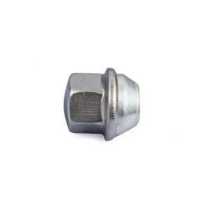Mopar 06509873AA Lug Nut Chrysler Dodge (Genuine)