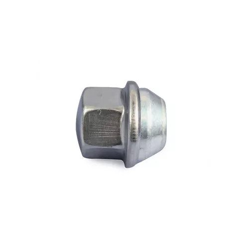 Mopar 06509873AA Lug Nut Chrysler Dodge (Genuine)