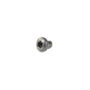 Mopar 06511744AA Door Hinge Nut (Genuine)