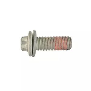 Mopar 06512205AA Lobe External Head Bolt (Genuine)