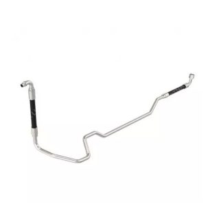 Freightliner 07-22191-001 Hose, Oil Cooler, Transmission, Supply (Genuine)