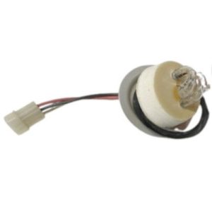 Aeroflash 073-0141 Strobe Light, 12-24 Volts