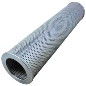 Heil 075-0711-001 Hydraulic Filter Element (Genuine)