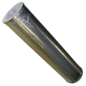 Heil 075-0724-001 Filter Element, 10 Micron