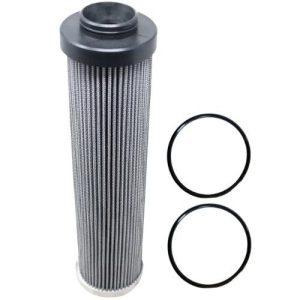 Heil 075-0930-001 Hydraulic Filter Element
