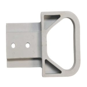 Belgrade 077036 Ramp Handle, Walkup Ramp