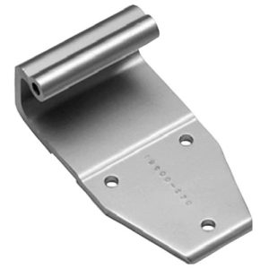 Great Dane 08138 Hinge 3-Hole (Dry) (023-00563)