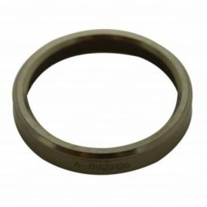 Detroit Diesel 08929127 Insert, Intake Valve (Genuine)