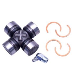Neapco 1-0170 Universal Joint (Genuine)