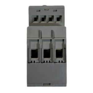 Carrier Transicold 10-00473-05 Overload Relay