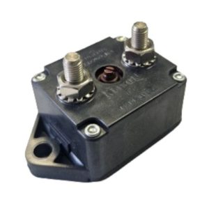 Carrier 10-01155-00 Breaker, Circuit (Genuine)