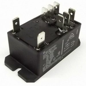 Carrier Transicold 10-01176-01 Relay 30amp (Genuine)