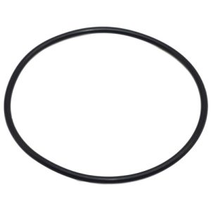 Dexter 10-50 Hub Cap O-Ring 10K